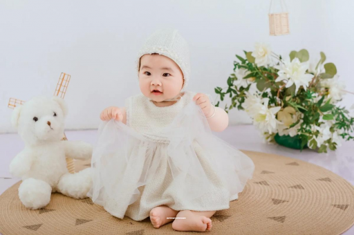 青岛孕妇铁蛋白的正常值