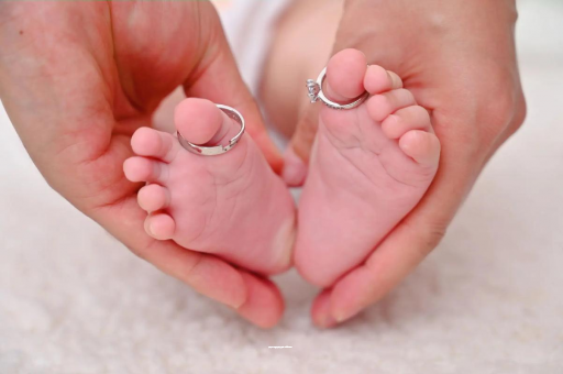 青岛宝宝长湿疹了怎么处理 青岛宝宝长湿疹了怎么处理