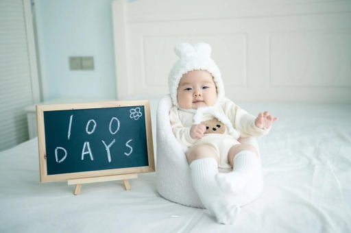 青岛孕妇腹痛怎么缓解