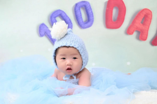 青岛孕妇一周是多少天 青岛孕妇一周是多少天