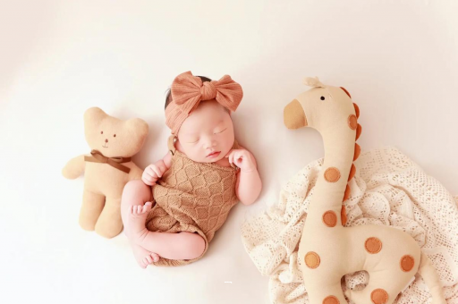 青岛孕妇为什么会胃酸