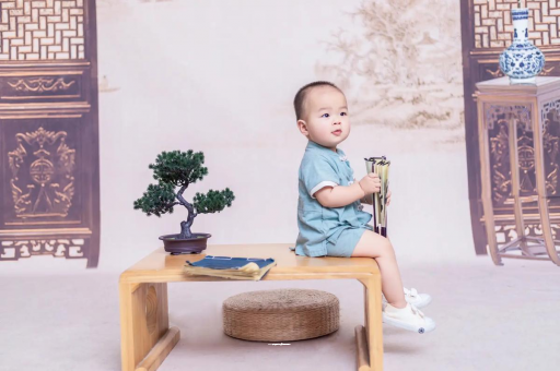 青岛宝宝发烧两天了 青岛宝宝发烧两天了