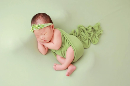 青岛怀孕初期症状小腹